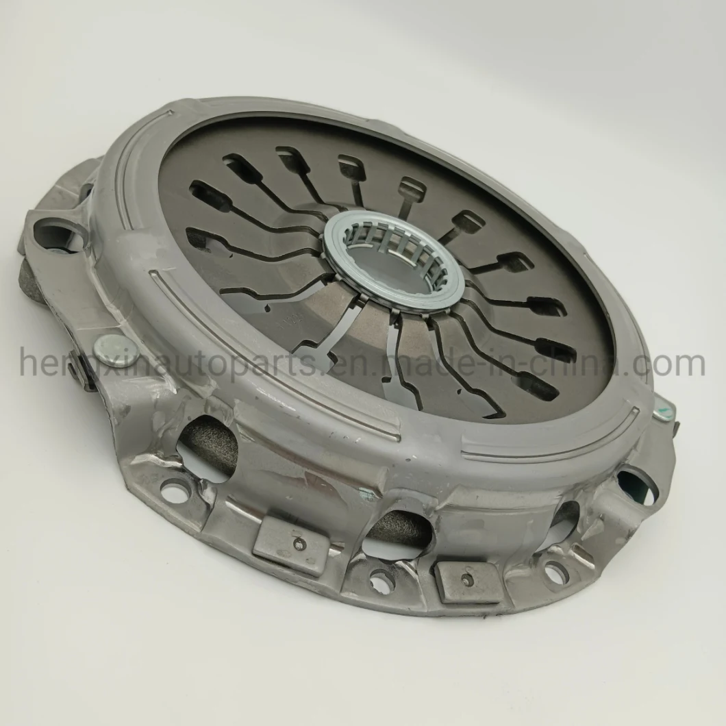 Factory Sell OE No 2304A078 Clutch Kits for Mitsubishi L200 Triton Strada